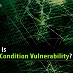 تحلیل فنی بهره‌برداری از آسیب‌پذیری Race Condition با استفاده از Turbo Intruder