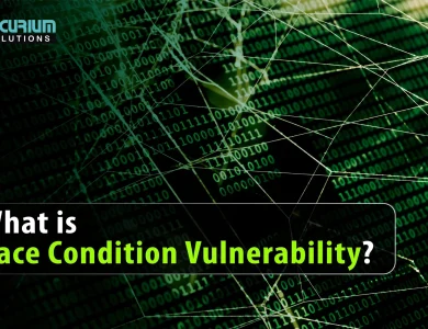 تحلیل فنی بهرهبرداری از آسیبپذیری Race Condition با استفاده از Turbo Intruder