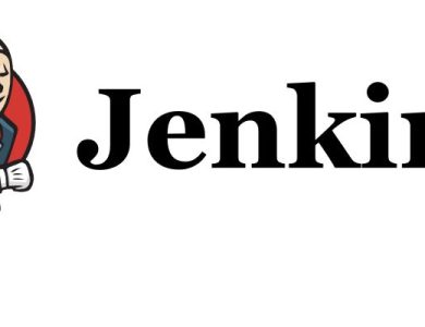 تست نفوذ Jenkins