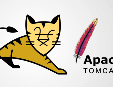 تست نفوذ Tomcat