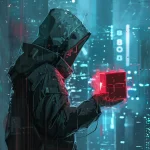 هکرها در حال سوءاستفاده از آسیب‌پذیری بحرانی در نرم‌افزار vBulletin هستند.