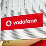آلمان شرکت Vodafone را به دلیل نقض حریم خصوصی و الزامات امنیتی ۵۱ میلیون دلار جریمه کرد.