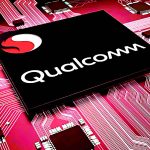Qualcomm اقدام به وصله آسیب‌پذیری‌های بحرانی در پردازنده‌های گرافیکی Adreno کرد.