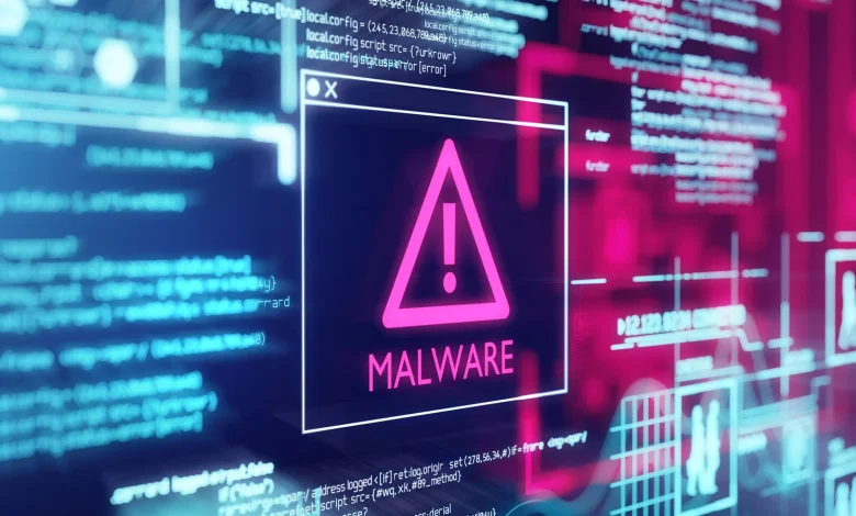 پایان فعالیت AVCheck؛ سرویس مورد استفاده هکرها برای دور زدن آنتیویروسها تعطیل شد.