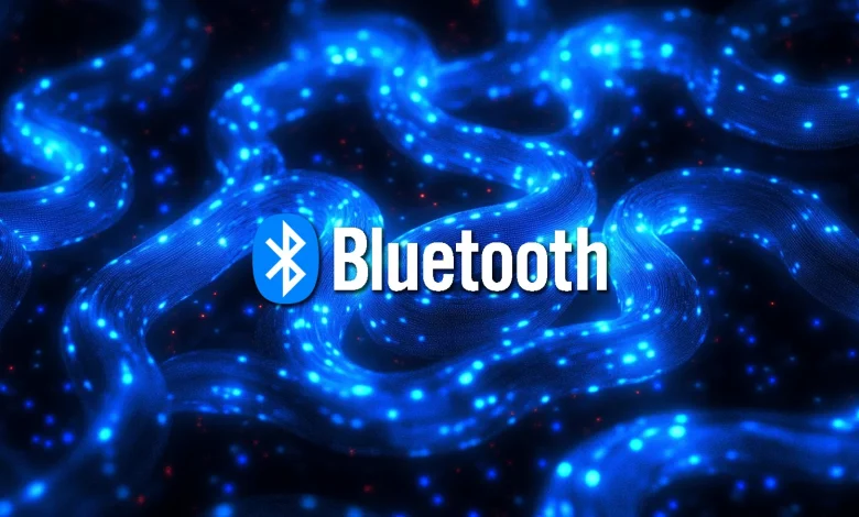 هکرها با سوءاستفاده از نقصهای Bluetooth میتوانند به میکروفون دسترسی یابند.