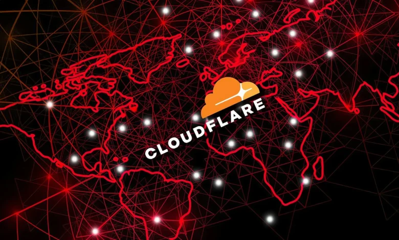 Cloudflare از متنباز شدن Orange Meets با رمزنگاری End-to-End خبر داد.