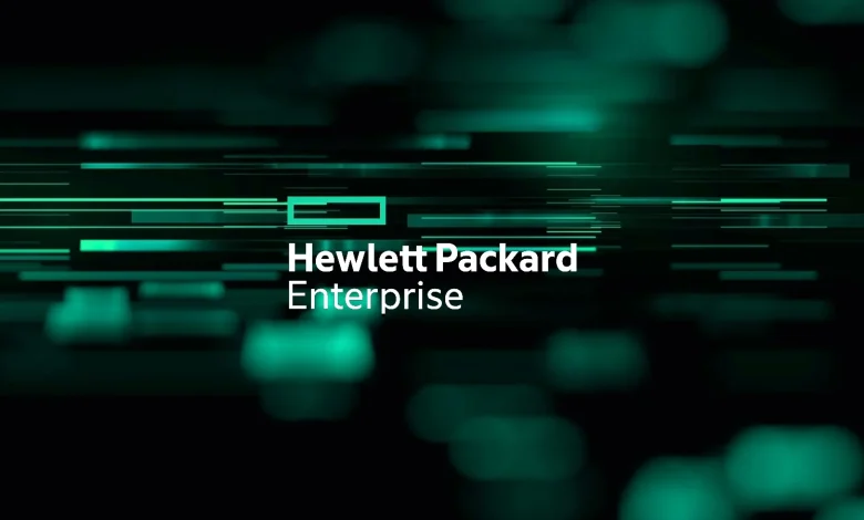 آسیبپذیری Bypass در HPE StoreOnce به مهاجمان امکان دور زدن احراز هویت را میدهد.