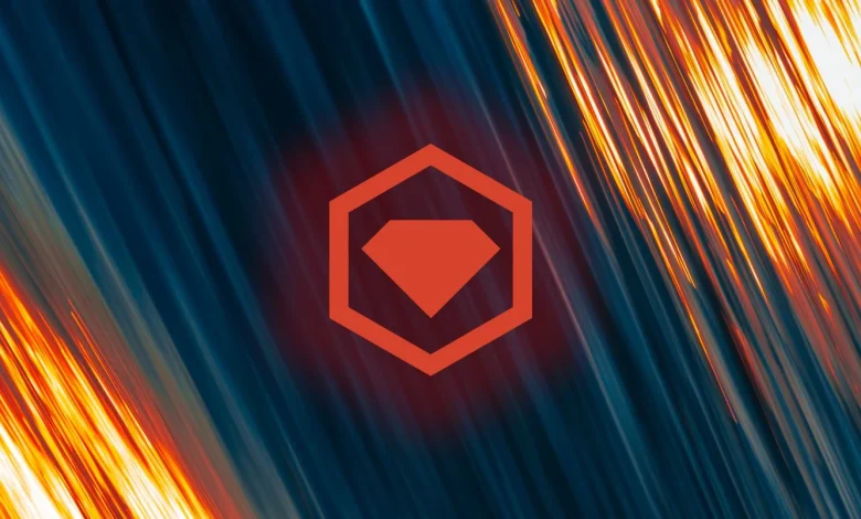 بستههای مخرب RubyGems با جعل نام Fastlane اقدام به سرقت دادههای Telegram API میکنند.