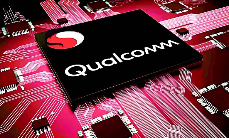 Qualcomm اقدام به وصله آسیبپذیریهای بحرانی در پردازندههای گرافیکی Adreno کرد.