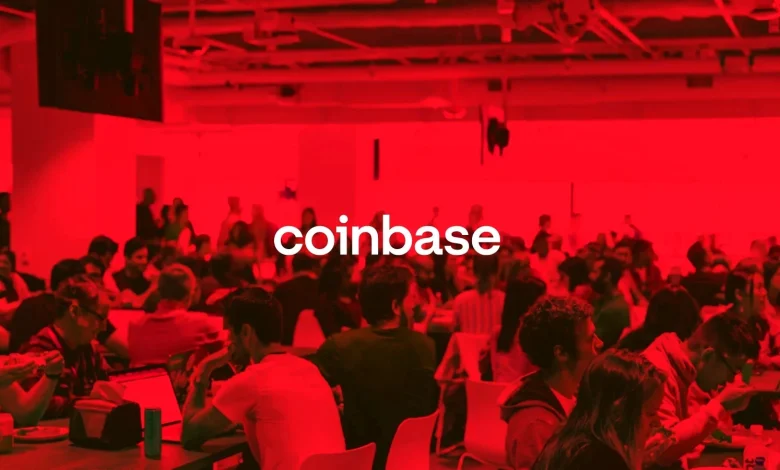 نقض امنیتی در Coinbase از طریق مهندسی اجتماعی و نفوذ به تیم پشتیبانی TaskUs