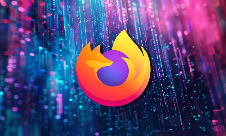 Mozilla از سیستم جدیدی برای شناسایی crypto drainer add-ons در Firefox رونمایی کرد.