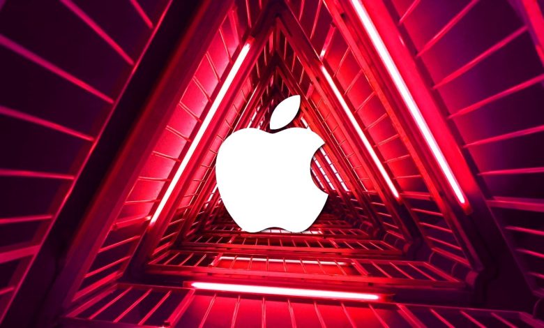 اضافه شدن بکدور توسط Infostealer اتمی macOS برای ادامه حملات
