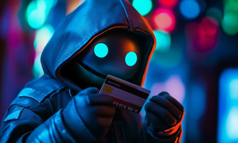 بدافزار اندرویدی Anatsa با نفوذ به Google Play، بانکهای ایالات متحده را هدف قرار میدهد