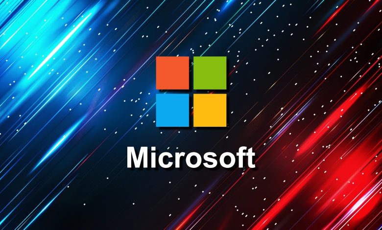 مهاجرت کامل نسخه iOS اپلیکیشن Microsoft Authenticator به سیستم پشتیبانگیری اپل