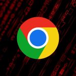 Google جزئیات قابلیت Advanced Protection در Chrome برای Android را منتشر کرد