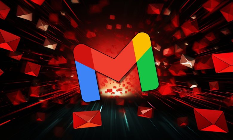 Google Gemini به هکرها اجازه میدهد از خلاصههای ایمیل برای حملات فیشینگ استفاده کنند
