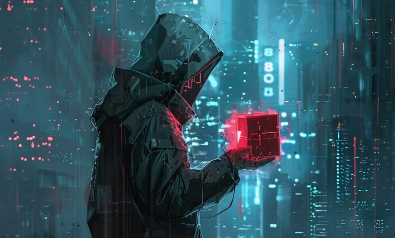 آسیبپذیری بحرانی در Wing FTP Server به هکرها اجازه میدهد تا حملات RCE انجام دهند