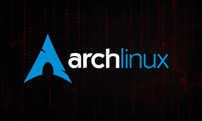 شناسایی و حذف بدافزار Chaos RAT در برخی بستههای AUR توسط Arch Linux