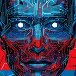 شناسایی بدافزار مخفی GRU برای سرقت اطلاعات حساب‌های Microsoft 365