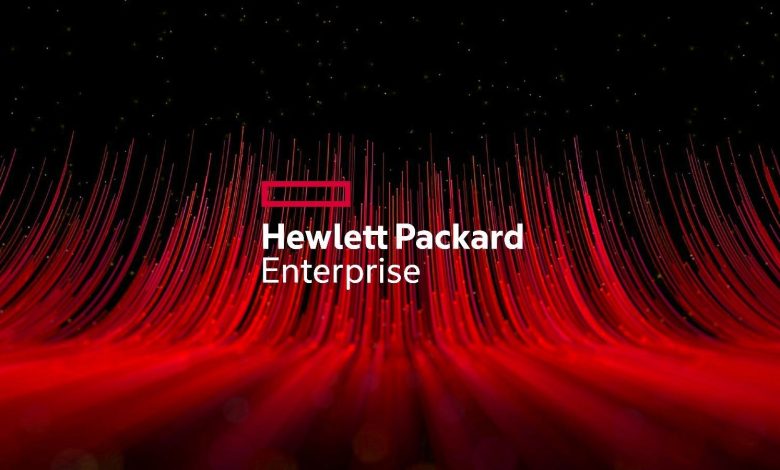 HPE وجود پسوردهای پیشفرض در تجهیزات Aruba را تأیید کرد