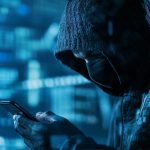 فعالیت هکرها برای شناسایی آسیب‌پذیری رمز عبور در پلتفرم TeleMessage