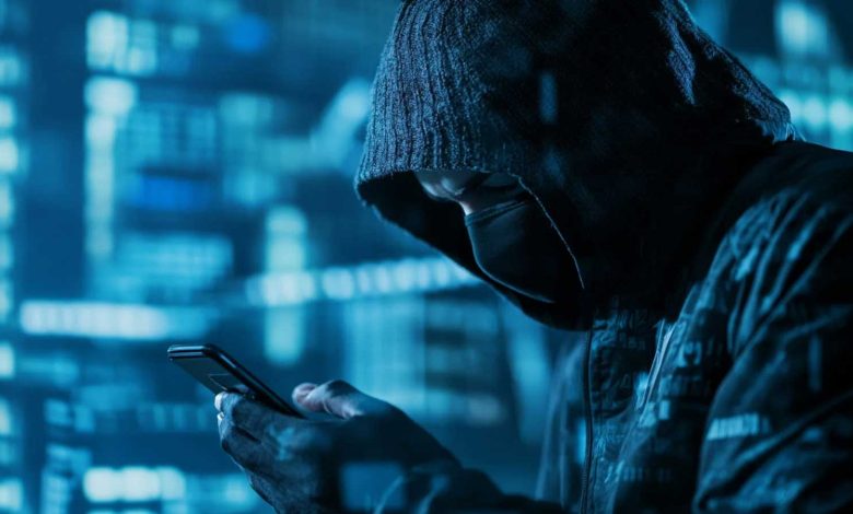 فعالیت هکرها برای شناسایی آسیبپذیری رمز عبور در پلتفرم TeleMessage