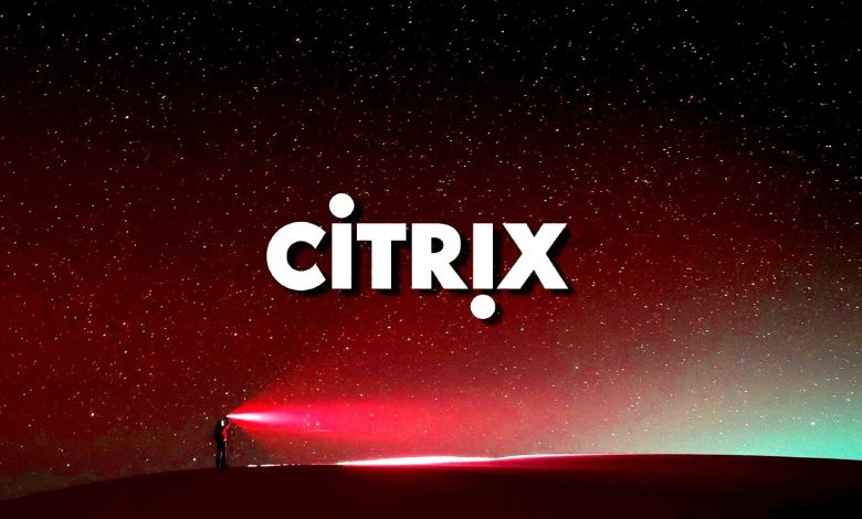 Citrix Bleed 2؛ بهرهبرداری مهاجمان سایبری زودتر از هشدار رسمی