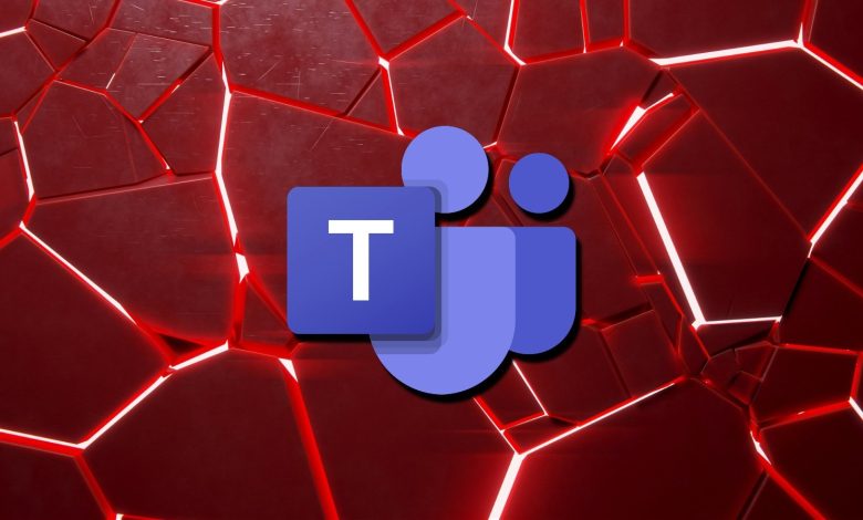 سوءاستفاده از تماسهای صوتی Microsoft Teams برای توزیع بدافزار Matanbuchus