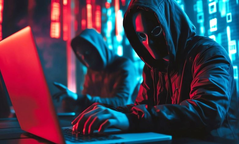 فعالیت مجدد بدافزار Lumma Infostealer علیرغم اقدامات قضایی و پلیسی