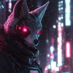 بدافزار Coyote با بهره‌برداری از قابلیت‌های دسترس‌پذیری ویندوز، داده‌ها را سرقت می‌کند