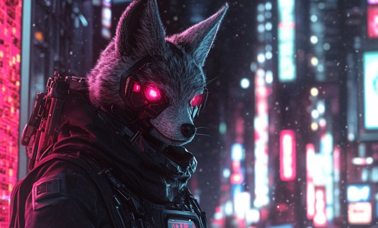 بدافزار Coyote با بهرهبرداری از قابلیتهای دسترسپذیری ویندوز، دادهها را سرقت میکند