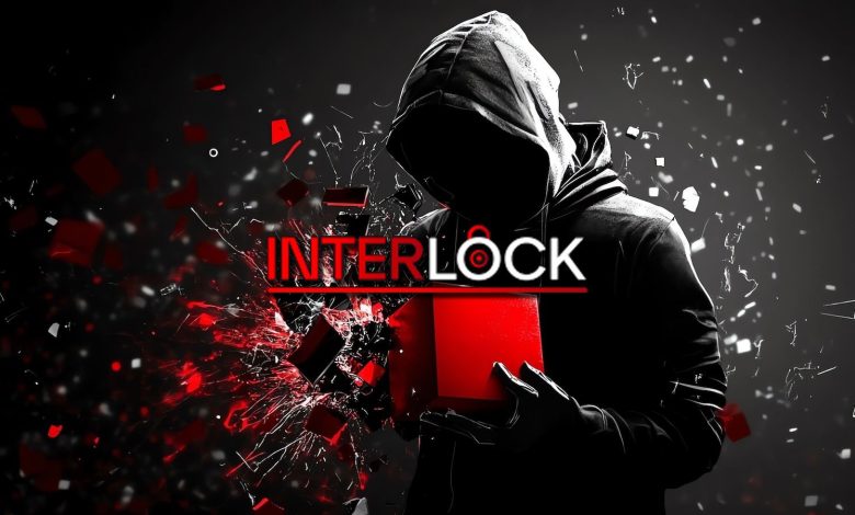 هشدار CISA و FBI نسبت به افزایش حملات باجافزار Interlock
