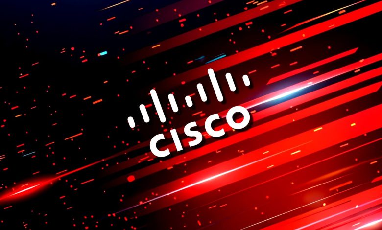 هشدار امنیتی: سوءاستفاده مهاجمان از آسیبپذیریهای RCE در Cisco ISE