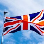 ممنوعیت پرداخت باج توسط نهادهای دولتی بریتانیا به زودی اجرایی می‌شود