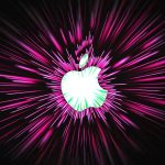 مایکروسافت آسیب‌پذیری جدید Sploitlight در macOS را افشا کرد