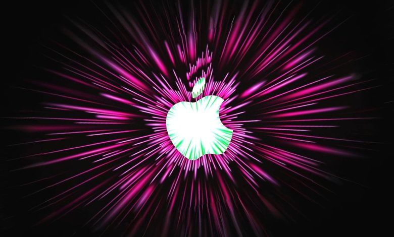 مایکروسافت آسیبپذیری جدید Sploitlight در macOS را افشا کرد