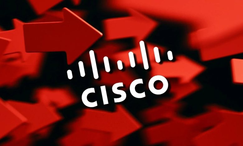 اکسپلویت آسیبپذیری بحرانی Cisco ISE در دسترس قرار گرفت