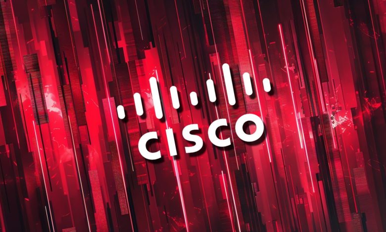 هشدار Cisco درباره روت SSH سختکد شده در Unified CM