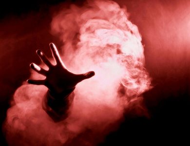 فعالیت مخرب در ۸۰ درصد موارد پیش از کشف آسیب‌پذیری‌ رخ می‌دهد