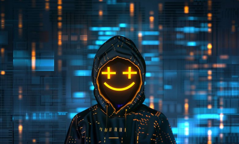 ارتباط ShinyHunters با نفوذ به اطلاعات Salesforce سازمانهای بزرگ جهانی افشا شد