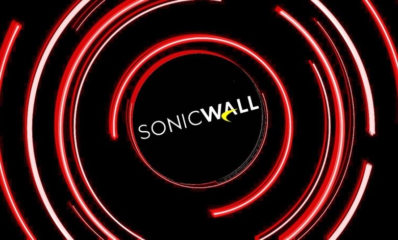 افزایش حملات باجافزار Akira علیه دستگاههای فایروال SonicWall