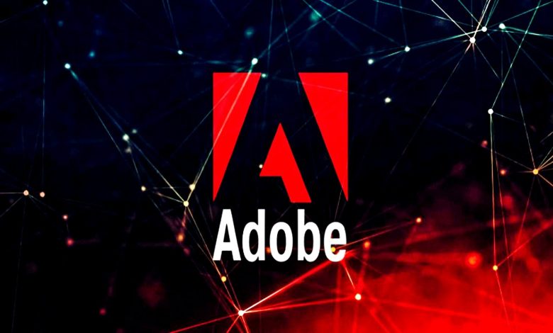 وصله فوری Adobe برای نقصهای امنیتی بحرانی در AEM Forms