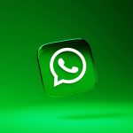 WhatsApp قابلیت جدید Context Card را برای مقابله با کلاهبرداری فعال کرد
