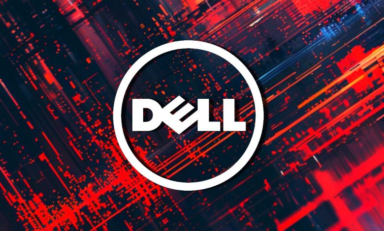 آسیبپذیری در ReVault به مهاجمان اجازه دسترسی غیرمجاز به لپتاپهای Dell را میدهد
