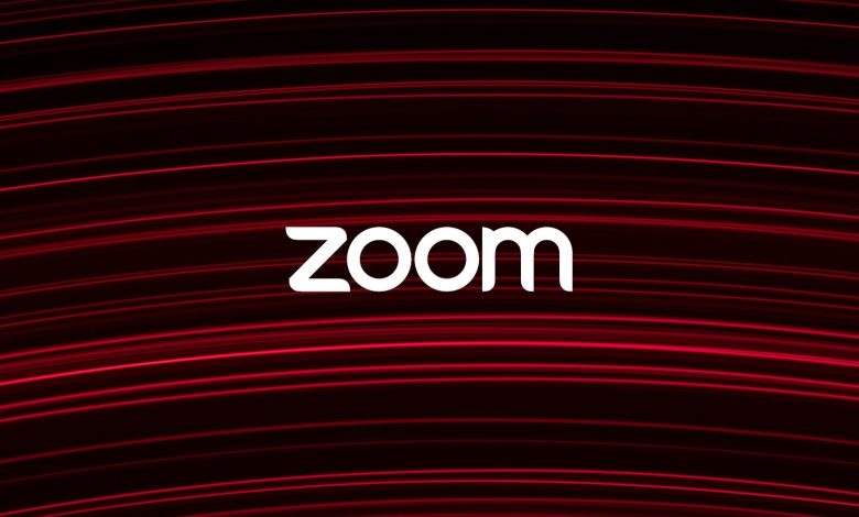 بهرهگیری از تماسهای جعلی برای ایجاد کانال C2 در پلتفرمهای Zoom و Teams