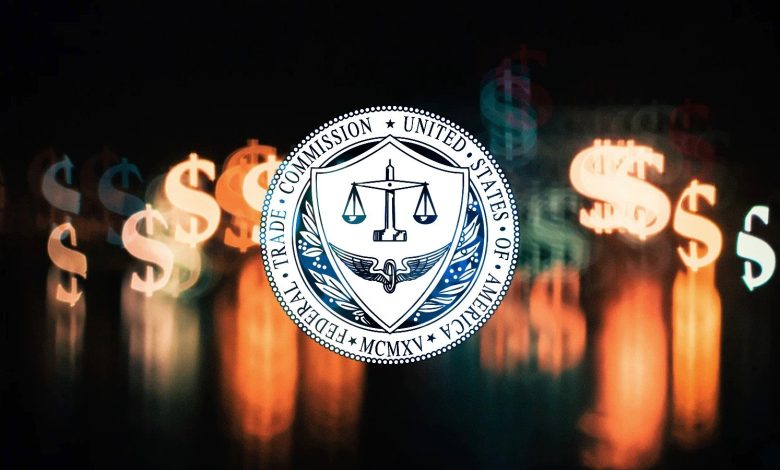 رشد بیسابقه کلاهبرداری از سالمندان؛ گزارش FTC از خسارت ۷۰۰ میلیون دلاری