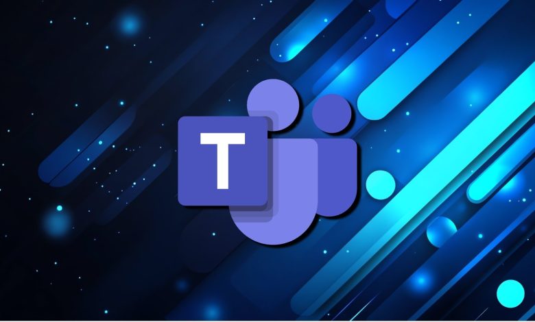 افزایش امنیت کاربران Teams در برابر تهدیدات ناشی از لینکها و فایلهای مخرب
