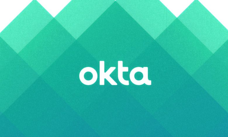 Okta قوانین امنیتی Auth0 را در قالب یک کاتالوگ متنباز ارائه داد