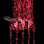 باج‌افزار Warlock فایل‌های سرقت‌شده از Colt را به مزایده گذاشت