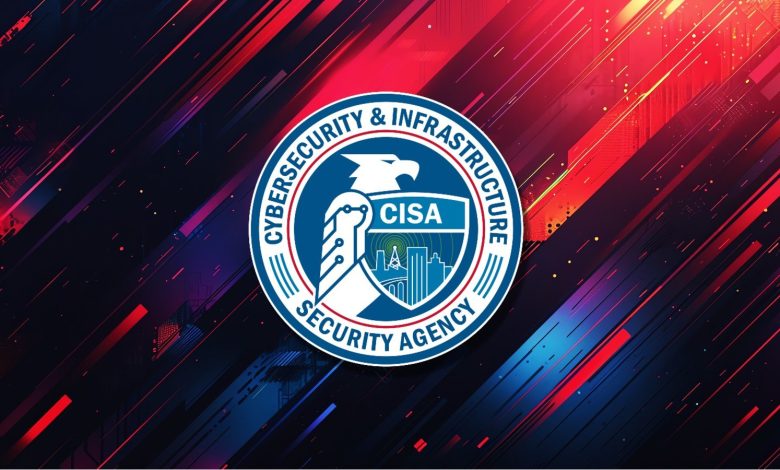 CISA پلتفرم Thorium را بهصورت Open-Source در اختیار پژوهشگران امنیتی قرار داد